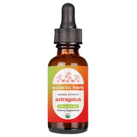 Thumbnail for Eclectic Institute Astragalus O 2 Ounce