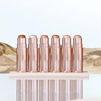 Thumbnail for Anastasia Beverly Hills- Stick Highlighter (Hot Sand)
