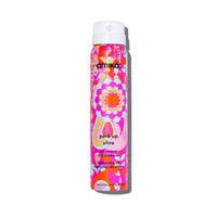 Thumbnail for amika Perk Up Ultra Oil Control Dry Shampoo, 1.8oz