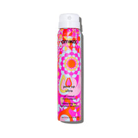 Thumbnail for amika Perk Up Ultra Oil Control Dry Shampoo, 1.8oz