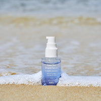 Thumbnail for PURITO Deep Sea Droplet Seurm / 1.01 Fl Oz/Vegan & Cruelty-Free/Safe Ingredients/Facial Serum