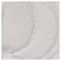 Thumbnail for Maybelline New York Eyestudio ColorTattoo Metal 24HR Cream Gel Eyeshadow, Too Cool, 0.14 Ounce (1 Count)