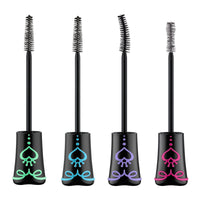 Thumbnail for Lash Princess False Lash Effect Mascara, Lash Princess False Lash Waterproof Mascara, Lash Princess Sculpted Volume Mascara & Lash Princess Curl Mascara Bundle