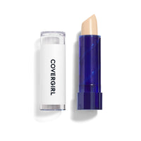 Thumbnail for COVERGIRL Smoothers Concealer, Neutralizer, 0.14 ounce, 1 Count (packaging may vary)