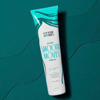 Thumbnail for Not Your Mother's Anti-Frizz Smooth Moves Shampoo