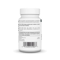 Thumbnail for Source Naturals Benfotiamine, Fat Soluable Source of Vitamin B-1, 150 mg - 120 Tablets
