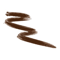 Thumbnail for Clarins Waterproof Eye Pencil | Award-Winning | Highly Pigmented and Long-Wearing | Includes Retractable Tip, Built-In Sharpener and Smudger For Smoky Eye Looks | 0.01 Ounces