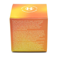 Thumbnail for Ole Henriksen Olehenriksen Banana Bright+ Vitamin C Eye Crème 0.5 oz, 0.50 Ounce (Pack of 1)