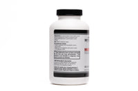 Thumbnail for Beverly International Muscularity Specialty BCAA Formula, 180 Capsules. Branched Chain Amino Acids + Chromium Picolinate, B6-B12. Improves Energy Metabolism - Muscle Recovery - Muscle Guard.