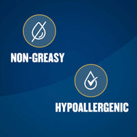 Thumbnail for Gold Bond Healing Skin Therapy Lotion with Aloe 5.5 oz., Non-Greasy & Hypoallergenic