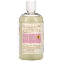 Thumbnail for Oat Milk & Rice Water Baby Extra Comforting Wash & Shampoo