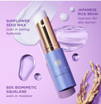 Thumbnail for Tatcha The Serum Stick | Smooth Dry Fine Lines Instantly, Face & Eye Brightener Stick 8 G | 0.28 oz