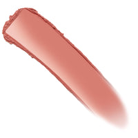 Thumbnail for ColourPop Blush Stix - Cream Blush Stick with a Blendable, Hydrating Formula and Natural, Skin-Like Finish - Glowy Summer Makeup for Cheeks, Eyes & Lips - 25/8 (0.28 oz)