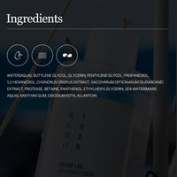 Thumbnail for ROUND LAB 1025 Dokdo Toner 6.76 Fl Oz, Oil Control and Reduces Excess Sebum, Gentle Exfoliating Facial Toner, Deep Sea Water for Moisturization, Soft Finish Without Stickiness, Korean Skin Care