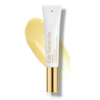 Thumbnail for Kate Somerville Retinol Firming Eye Cream – Clinic-Grade Anti-Aging Treatment Proven to Firm, Brighten and Smooth Lines & Wrinkles, 0.5 Fl Oz