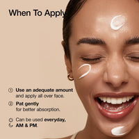 Thumbnail for ANUA Rice 70 Intensive Moisturizing Milk, Hydrating Face Lotion, Niacinamide, Ceramides, All Skin Types, Sensitive, Skin Moisture Barrier, Lightweight Nourishing, Korean Skincare, 5.07 fl.oz.