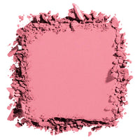 Thumbnail for NYX PROFESSIONAL MAKEUP Sweet Cheeks Matte Blush, Rose & Play