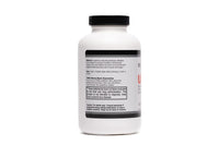 Thumbnail for Beverly International Ultra-C, 100 Sustained-Release Vitamin C Tabs. Ideal for Overall Wellness and Recovery. Pharmaceutical Grade, Boost Your C
