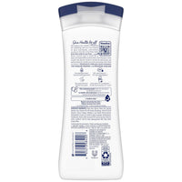 Thumbnail for Vaseline Intensive Care Advanced Repair Fragrance Free Body Lotion 2-Pack 10 oz each