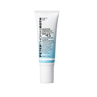 Thumbnail for Peter Thomas Roth | Water Drench® Broad Spectrum SPF 45 Hyaluronic Cloud Moisturizer | SPF Moisturizer For Face, Lightweight Sunscreen For Face