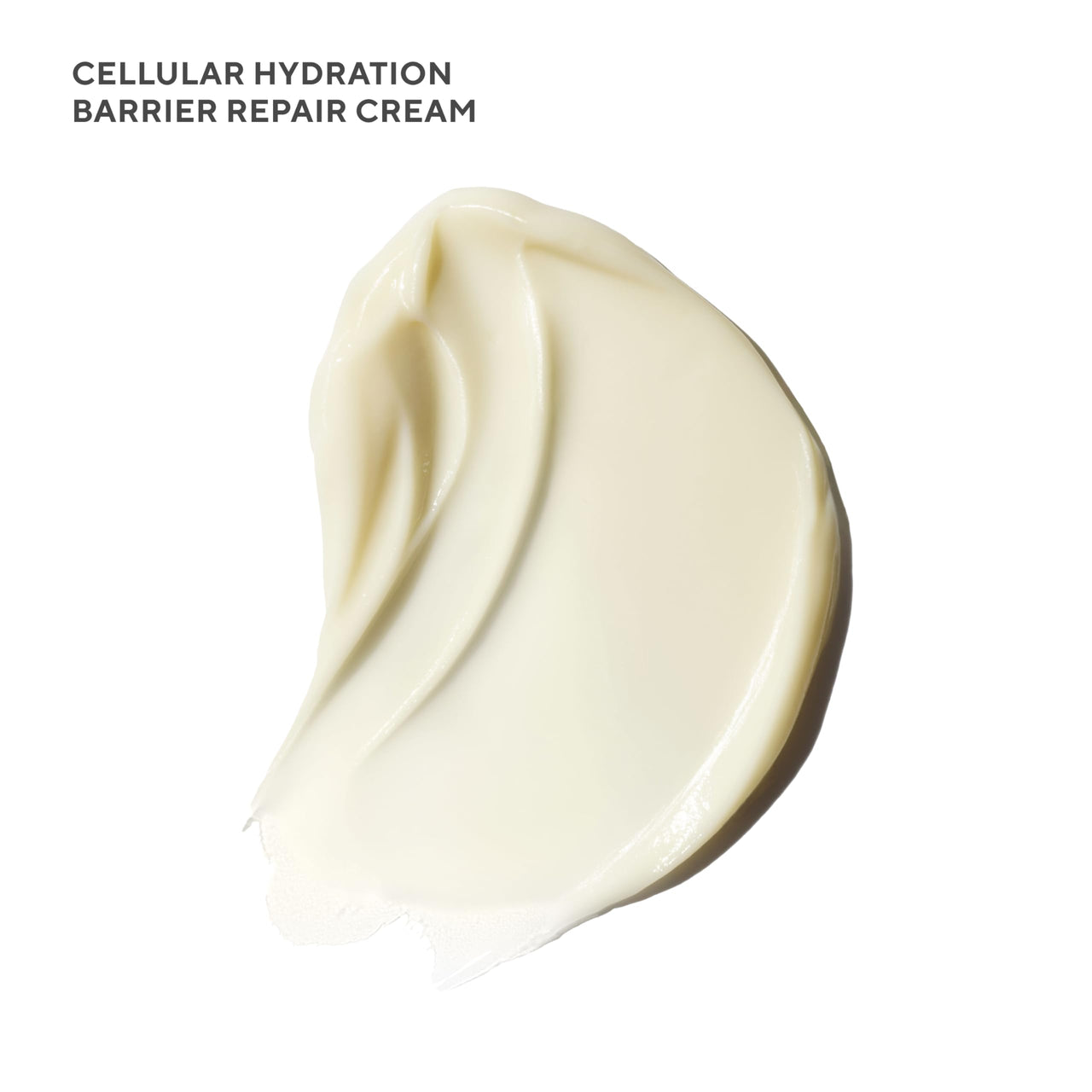 Murad Cellular Hydration Barrier Repair Cream – Face Moisturizer with Bilberry, Omega Fatty Acids, and Soothing Allantoin for Dry Flaky Skin, Restoring Bounce, Smoothness and Radiance – 1.7 Fl Oz