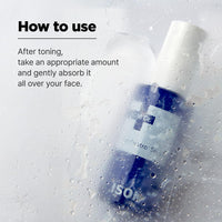 Thumbnail for ACNI Dr. 1st Control Serum, Fast-Soothing Formula for Acne-Prone Skin, Non-Comedogenic Daily Serum for Oil-Water Balance, Korean Skin Care (1.35 fl.oz./40ml)