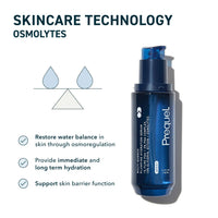 Thumbnail for Prequel Skin Radiance & Hydration Duo: Lucent-C Vitamin C Serum and Multi-Quench Plumping Hydration Serum