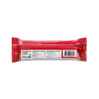 Thumbnail for BSN Protein Crisp Bar, Peanut Butter Crunch, 20 Gram Protein Snack Bars with Whey and Fiber, Gluten-Free Crunchy Energy Bars for Workout, Fitness, On-the-Go, 12 Count