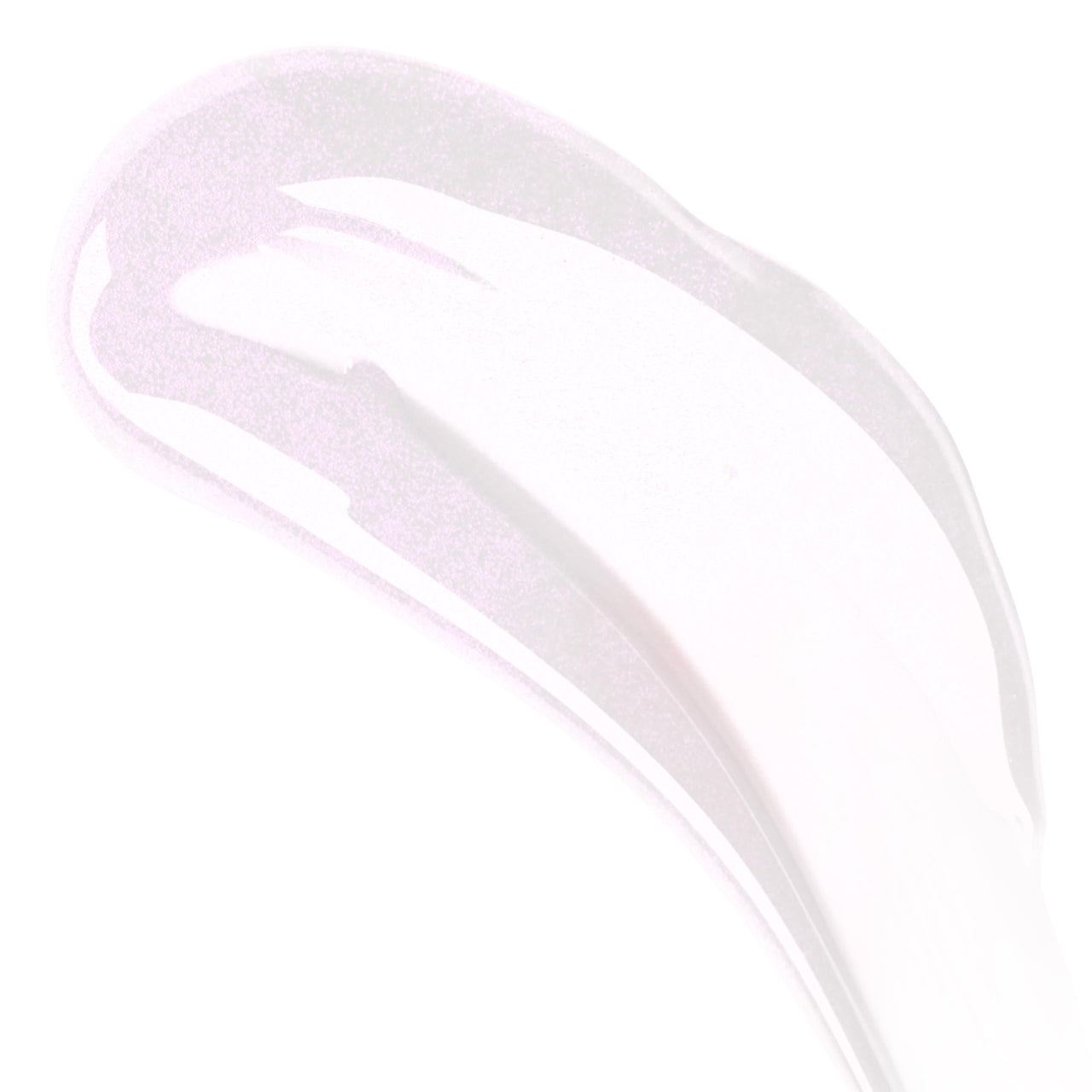 Too Faced Lip Injection Maximum Plump Extra Strength Lip Plumper Gloss | Hydrating + Plumping, 0.14 Fl Oz, Original