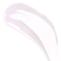 Thumbnail for Too Faced Lip Injection Maximum Plump Extra Strength Lip Plumper Gloss | Hydrating + Plumping, 0.14 Fl Oz, Original