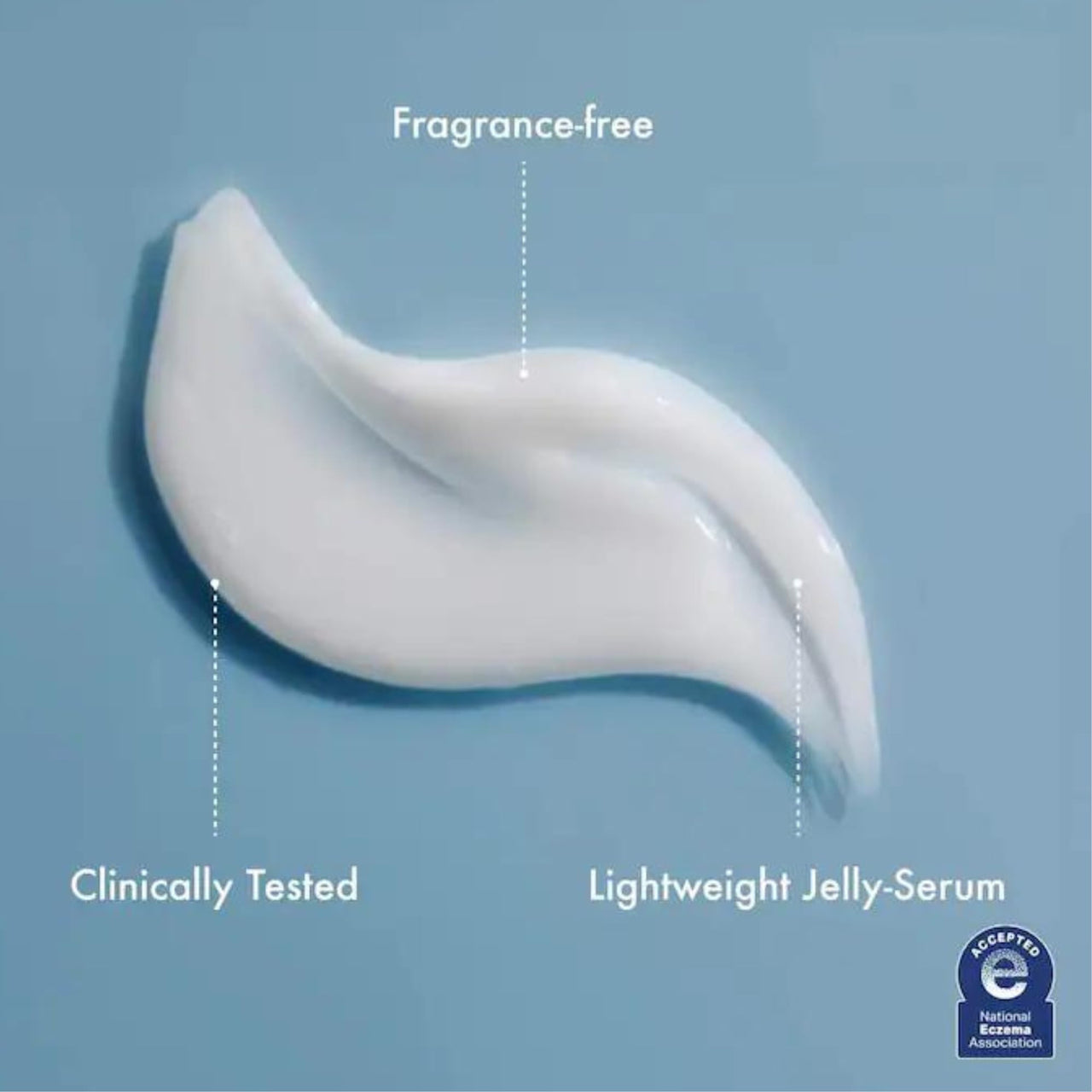 Summer Fridays Jet Lag Deep Hydration Serum - Hydrating Face Serum for Dry Skin with Glycerin & Squalane - Helps Soothe Skin, Improves Skin Barrier & the Appearance of Fine Lines & Wrinkles (1 Oz)