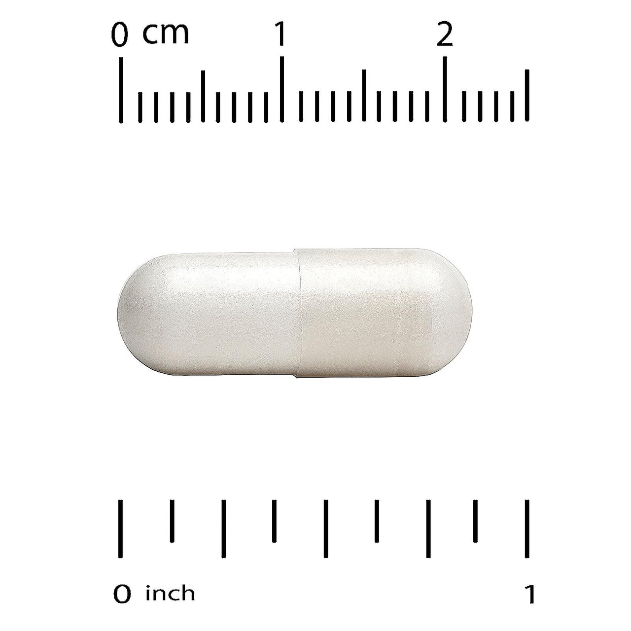 California Gold Nutrition Zinc-L-Carnosine Complex, 90 Veggie Caps