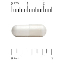 Thumbnail for California Gold Nutrition Zinc-L-Carnosine Complex, 90 Veggie Caps