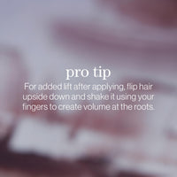 Thumbnail for Pureology Style + Protect Texture Finishing Spray | For Color-Treated Hair | Lightweight Texturizing Spray | Sulfate-Free | Vegan | Updated Packaging | 5 Oz.