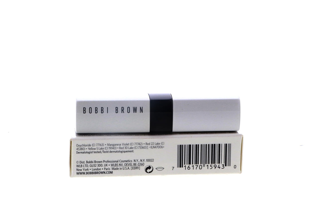 Bobbi Brown Extra Lip Tint Bare Pink