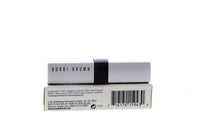 Thumbnail for Bobbi Brown Extra Lip Tint Bare Pink