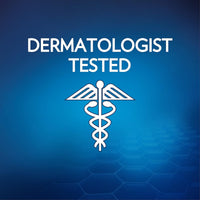 Thumbnail for Vaseline Petroleum Jelly Baby Skincare Protective & Pure 4 Count Treats Dry Skin And Prevents Chaffed Skin From Diaper Rash Hypoallergenic And Gentle On Skin 13oz