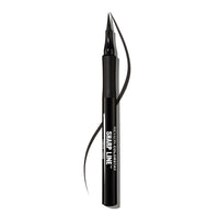 Thumbnail for Revlon Liquid Eyeliner Pen, ColorStay Sharp Line Eye Makeup, Waterproof, Smudge-proof, Longwearing with Slim Tapered Tip, Sharp Line