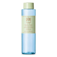 Thumbnail for Pixi Beauty Clarity Tonic, AHA & BHA Toner | Minimize Pores, Promote A Clearer, Healthier Complexion, 250 ml