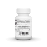 Thumbnail for Source Naturals Propolis Extract Dietary Supplement Produced by Honey Bees - 500 mg 30 Capsules