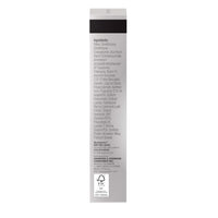 Thumbnail for Neutrogena Rapid Tone Repair Retinol + Vitamin C Dark Spot Corrector Face Serum, Daily Anti-Wrinkle Dark Spot Corrector to Brighten & Even Tone, Mineral-Oil & Dye-Free, White, 1 oz