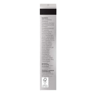 Thumbnail for Neutrogena Rapid Tone Repair Retinol + Vitamin C Dark Spot Corrector Face Serum, Daily Anti-Wrinkle Dark Spot Corrector to Brighten & Even Tone, Mineral-Oil & Dye-Free, White, 1 oz