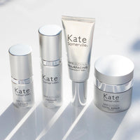 Thumbnail for Kate Somerville KateCeuticals Firming Serum | Advanced Anti-Aging Plumping & Firming Treatment | 1 Fl Oz