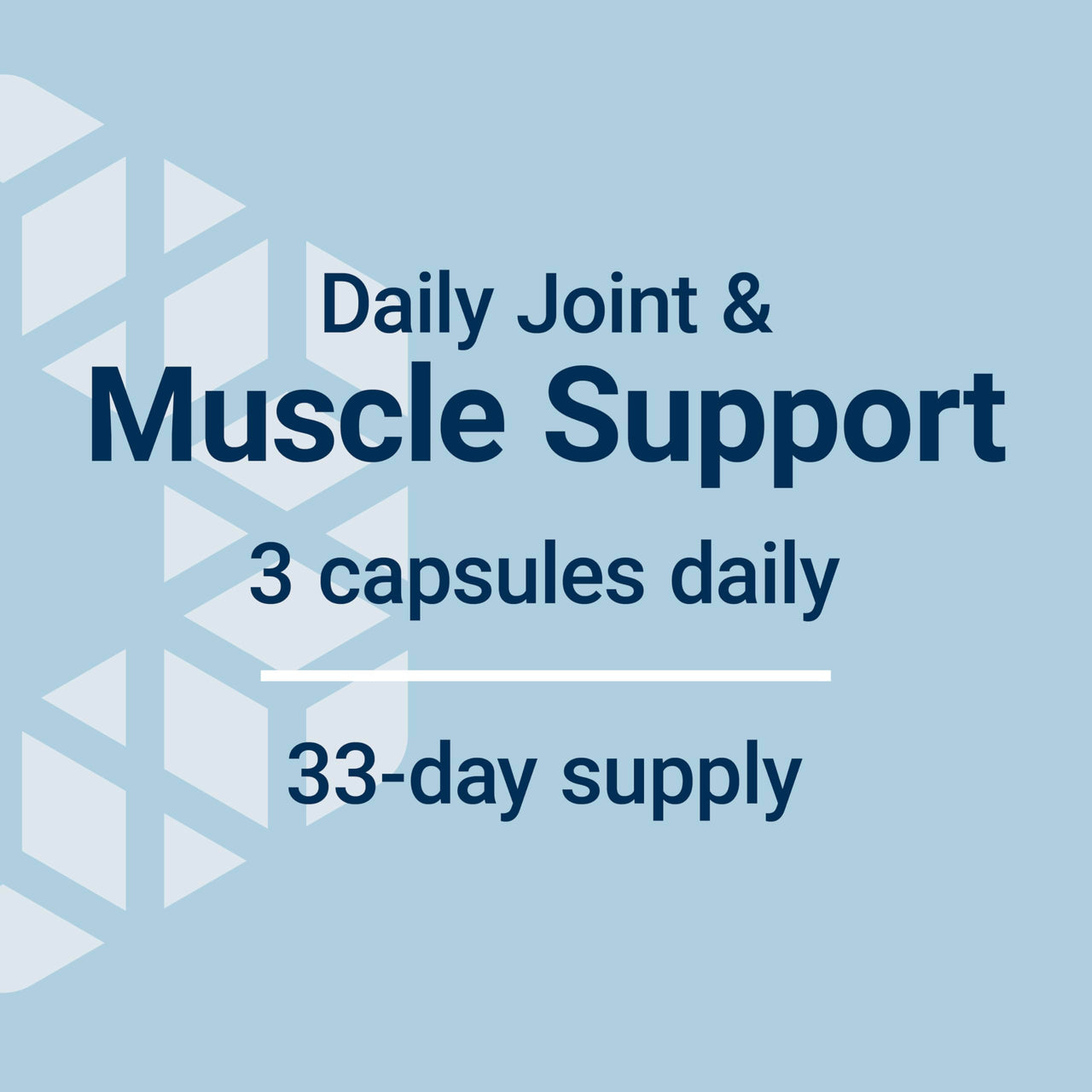 Life Extension MSM, 1000 mg, methylsulfonylmethane, Supports Healthy Joints, antioxidant Support, Gluten-Free, Non-GMO, 100 Capsules