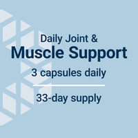 Thumbnail for Life Extension MSM, 1000 mg, methylsulfonylmethane, Supports Healthy Joints, antioxidant Support, Gluten-Free, Non-GMO, 100 Capsules