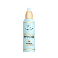 Thumbnail for Too Faced Makeup Insurance Setting Spray | Hydrating, Long Lasting, Vegan + Cruelty Free, 4 Fl Oz