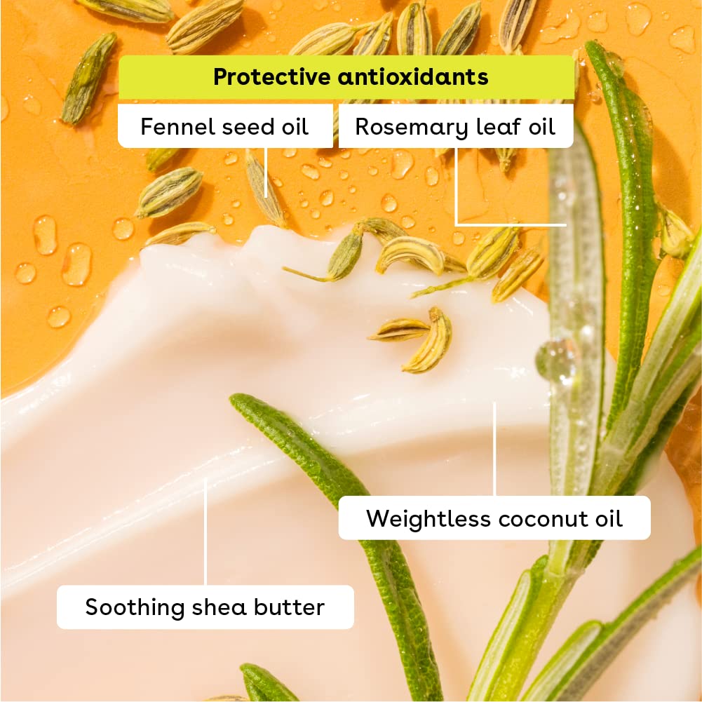 eos Holiday Lip Balm Sticks- Peppermint Twist & Candy Cane Swirl, Limited-Edition Skincare, Stocking Stuffers, 0.14 oz, 2-Pack