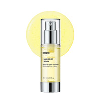 Thumbnail for ROVECTIN Vita Dark Spot Correcting Serum – Brightening Vitamin C & Niacinamide Serum for Glowing, Even Skin Tone | Vegan & Gentle Formula for Sensitive Skin | 1.01 Fl Oz (30 ml)