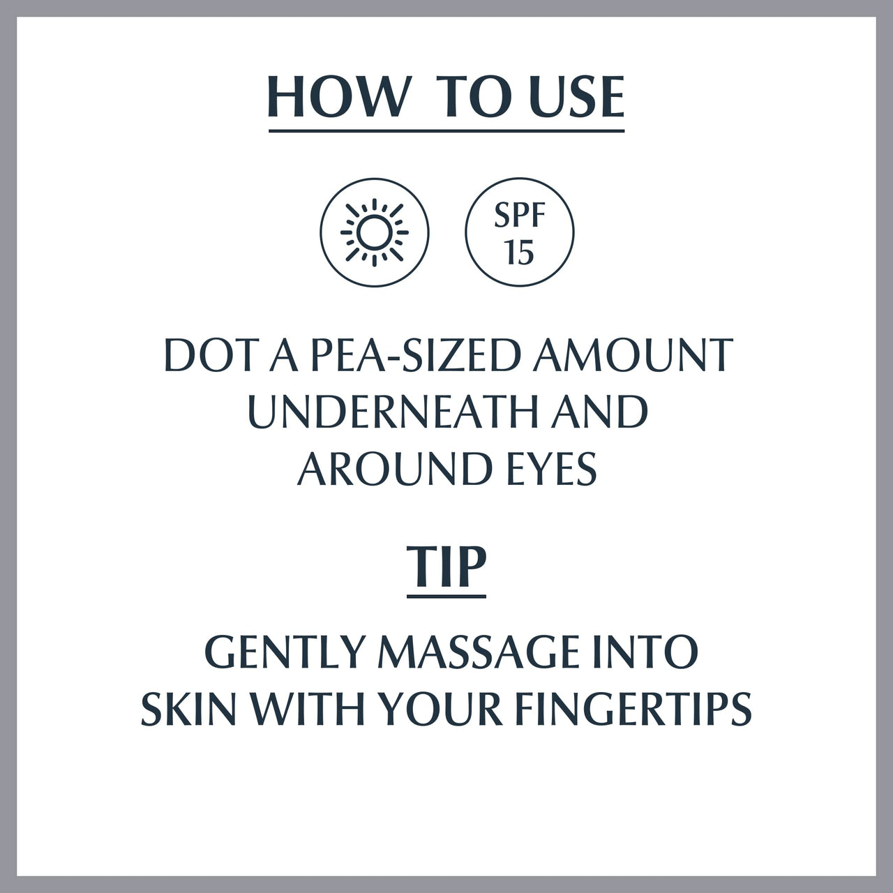 Eucerin Hyaluron-Filler Vitamin C Booster 8ml