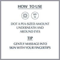 Thumbnail for Eucerin Hyaluron-Filler Vitamin C Booster 8ml